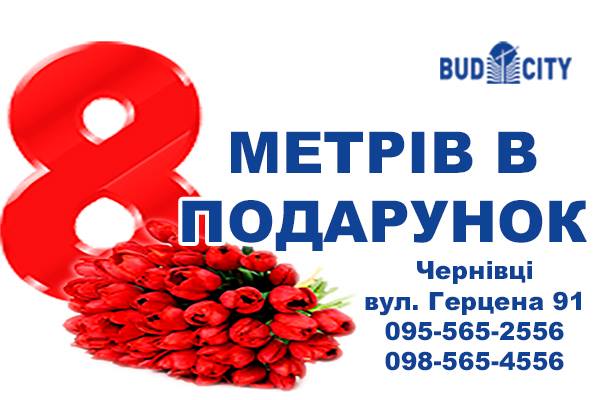 16977029 1222341051175389 2061590485 n