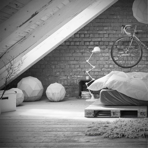 205818541b4fb37627b6ec41679f2101 belij etmosfernij loft 4