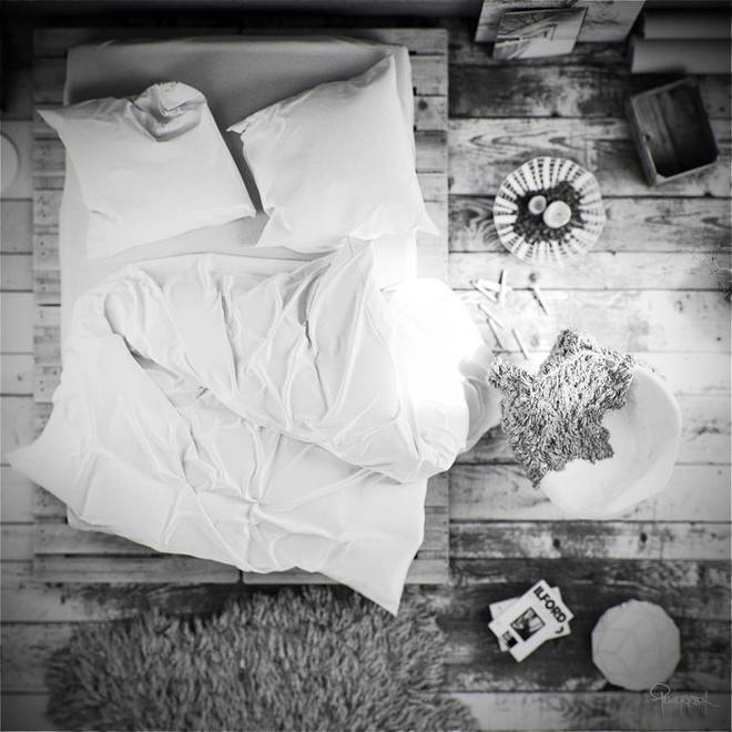 634aa23050ccf7adc75ea1f379049784 belij etmosfernij loft 3