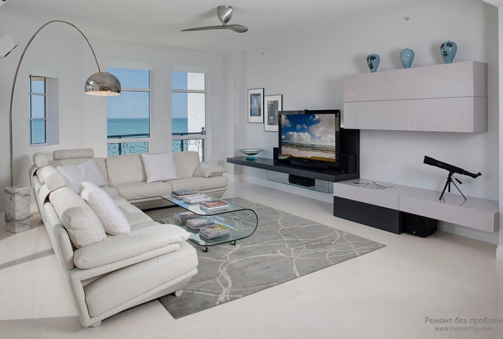 34 min1 1030x694