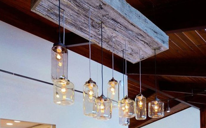 rustic style 12