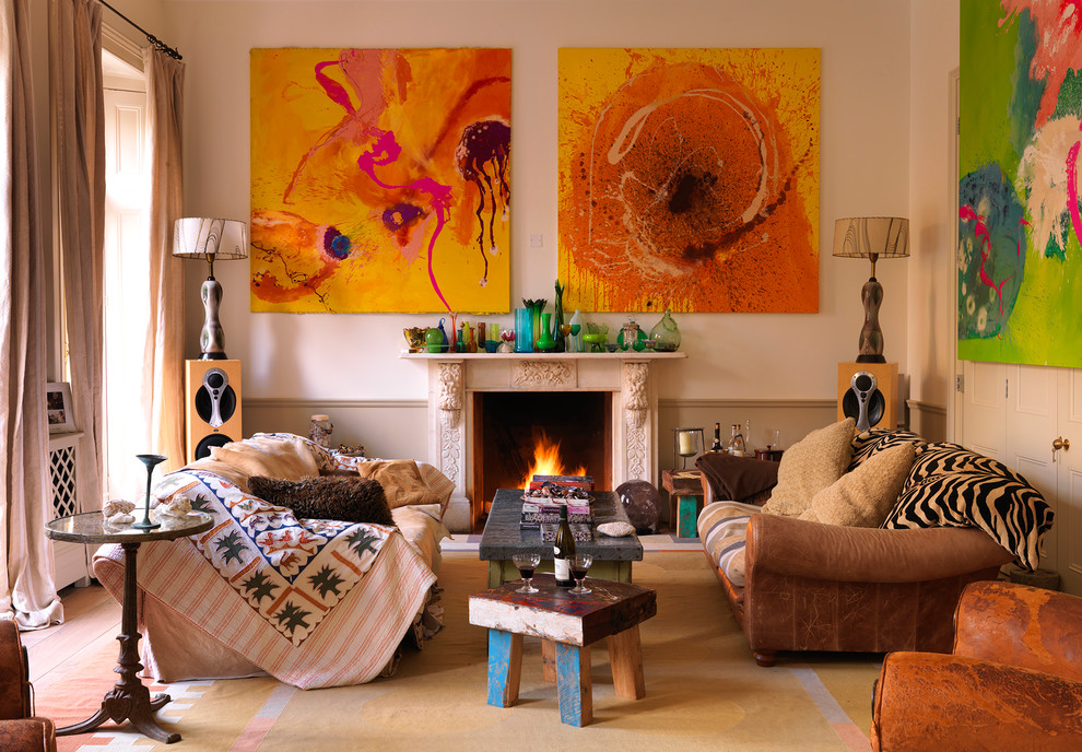 boho12