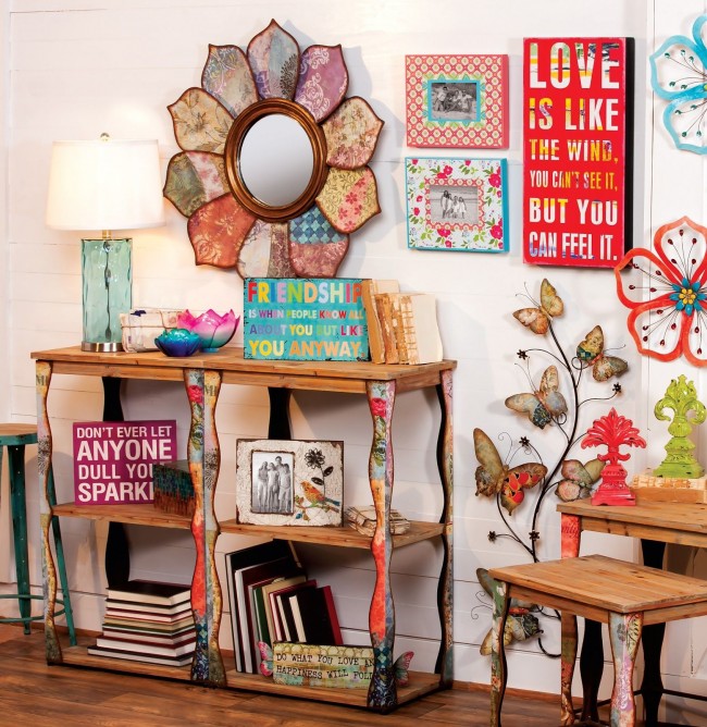 boho stil v interyere 20 650x668